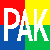 PAK Engagement Logo