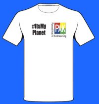 Planet_PAK_shirt