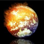 burnedearth
