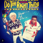 do-the-right-thing