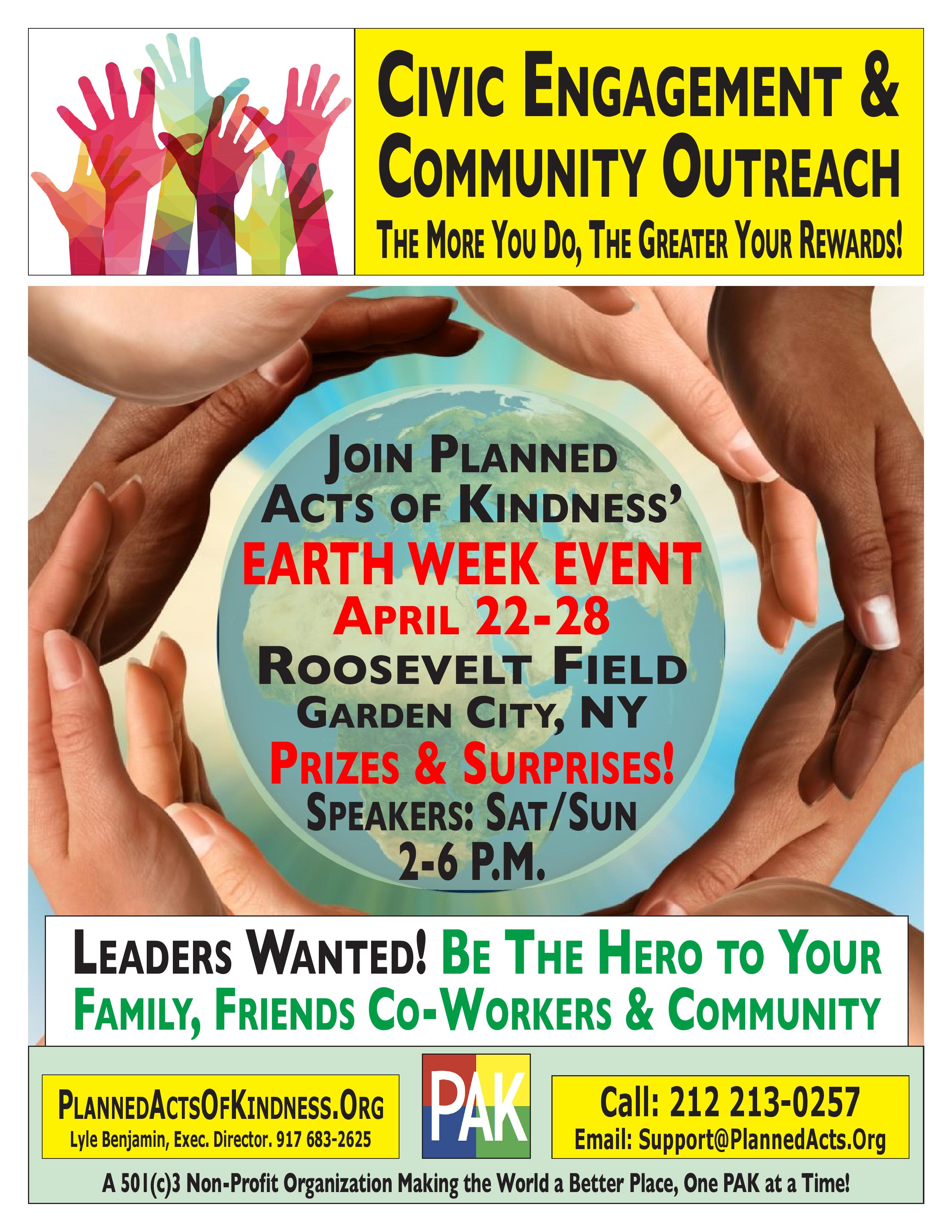 EARTH-WEEK-GO-GREEN-OUTREACH-FLYER-2019-MAY-page-001