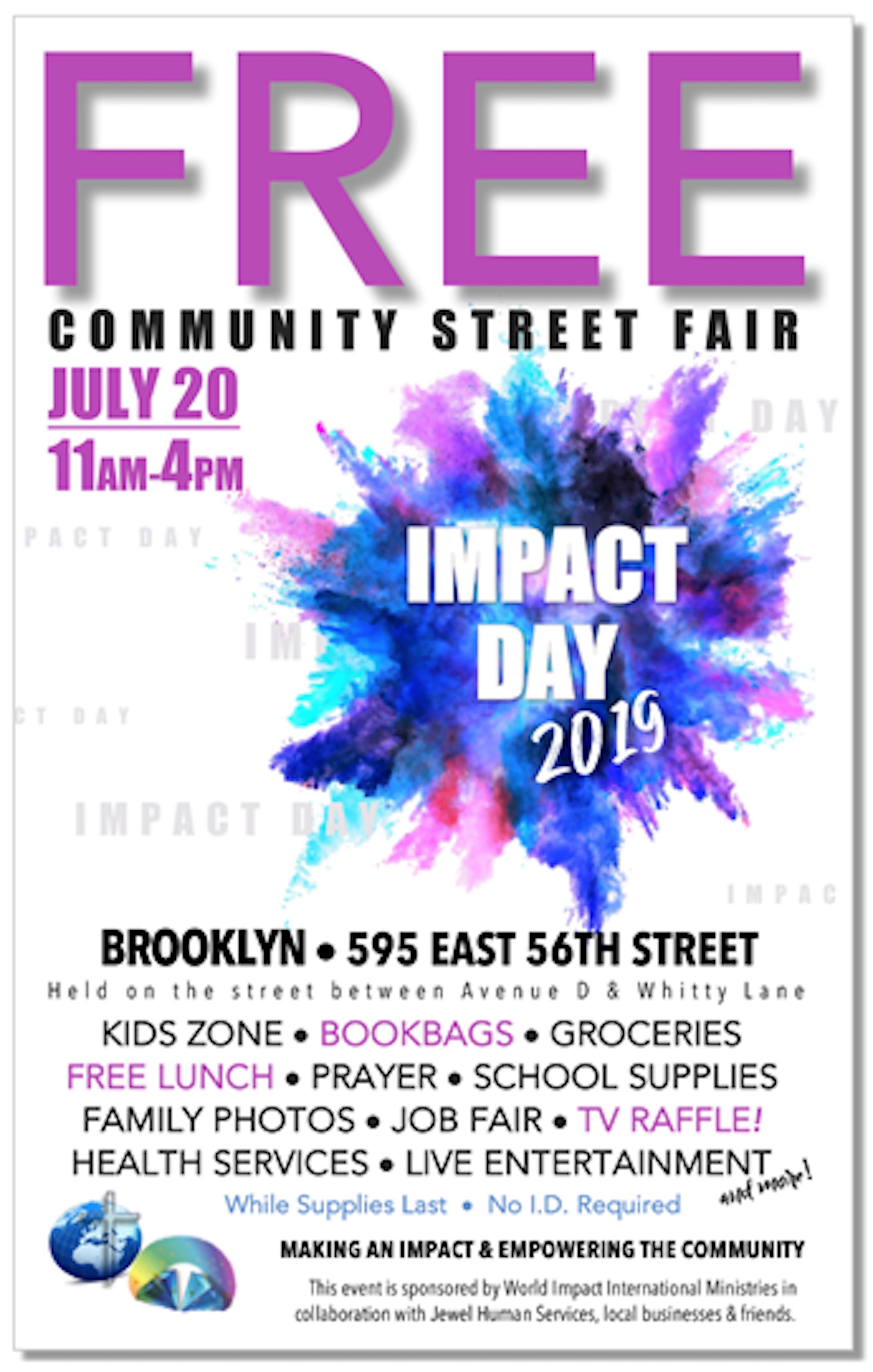 Impact-Day copy