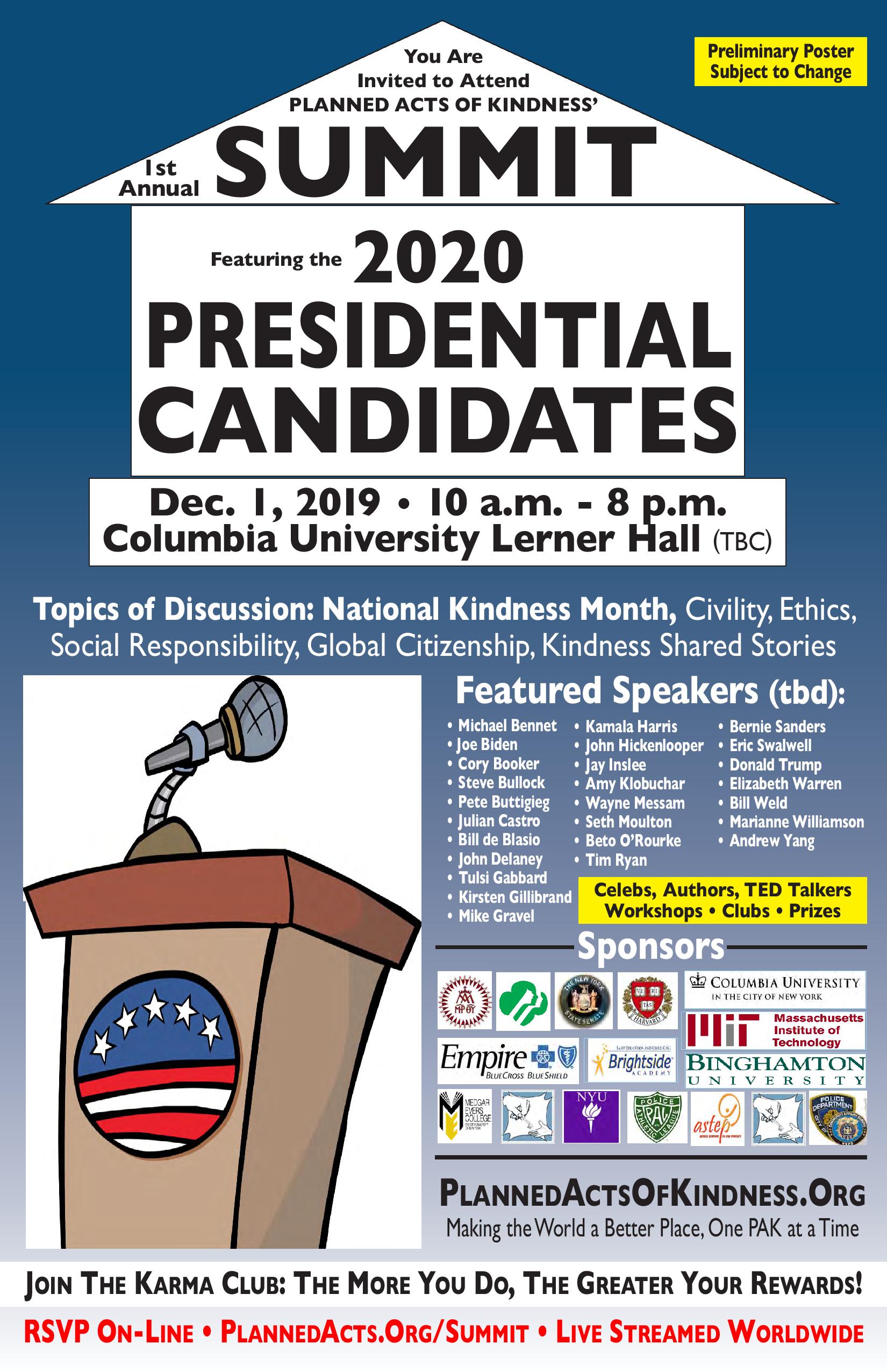 PAK NKM PRESIDENTIAL CANDIDATE SUMMIT POSTER 2019r DEC-page-001