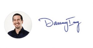 danny-lift