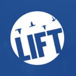 lift logo