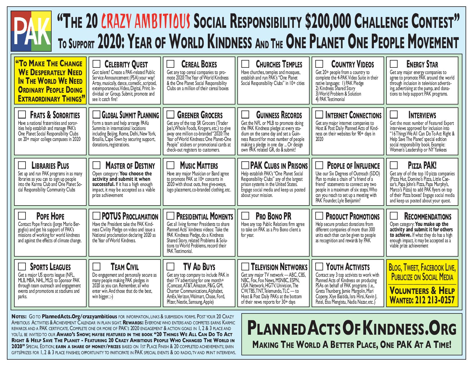 20 YWK ACHIEVEMENT CALENDAR 2020-page-002